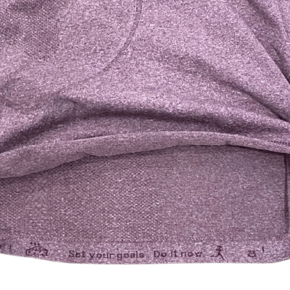 Swiftly Tech Lululemon Racerback - Picture 8 of 9
